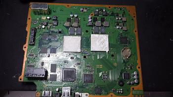 Fateci vedere i vostri lavori di rework!-1.jpg