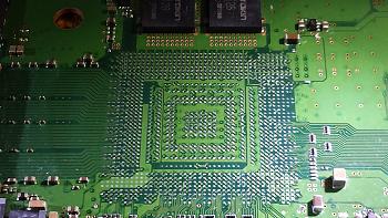 Fateci vedere i vostri lavori di rework!-4.jpg