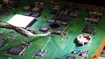 Fateci vedere i vostri lavori di rework!-6.jpg