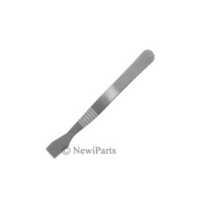 Nome: $T2eC16h,!ygE9s7HLdu-BR)4LdsJ0w~~60_35.JPG
Visite: 484
Dimensione: 4.6 KB