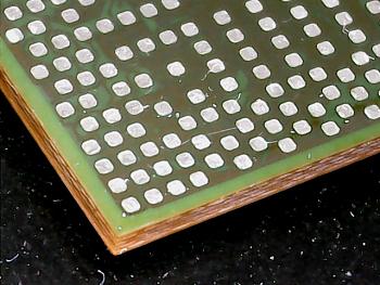 Fateci vedere i vostri lavori di rework!-0907_1.jpg