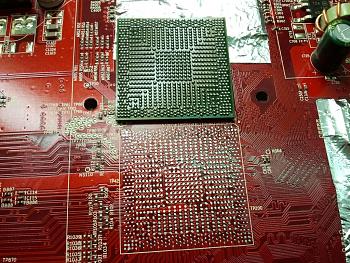 Fateci vedere i vostri lavori di rework!-2013-09-07-16.16.03-medium-.jpg