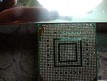 Fateci vedere i vostri lavori di rework!-3-chip_desold-medium-.jpg