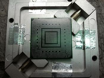 Fateci vedere i vostri lavori di rework!-4-chip-pul-medium-.jpg