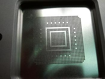 Fateci vedere i vostri lavori di rework!-5-jig-medium-.jpg