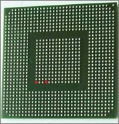 Nome: For_xbox_360_GPU.jpg
Visite: 121
Dimensione: 12.9 KB