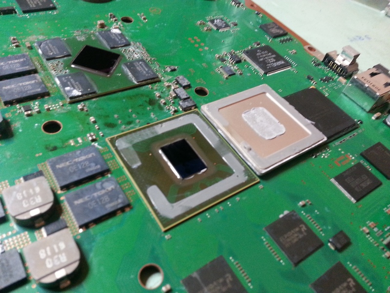 Nome: 2013-09-29 16.19.35.jpg
Visite: 195
Dimensione: 227.9 KB