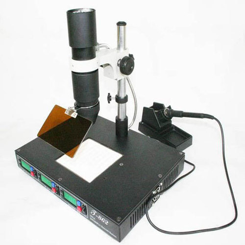 Nome: $(KGrHqR,!lgFHPz9K!otBR2hzot5Vg~~60_12.JPG
Visite: 224
Dimensione: 35.3 KB