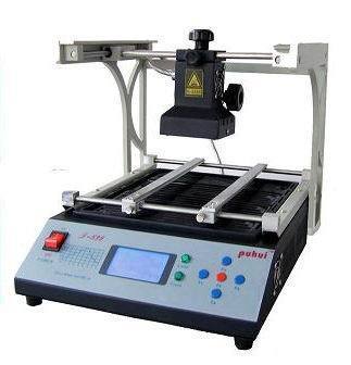 Nome: !C!)Jgi!EGk~$(KGrHqN,!ikE0HK+P)u,BNEbycO5v!~~_12.JPG
Visite: 171
Dimensione: 15.5 KB