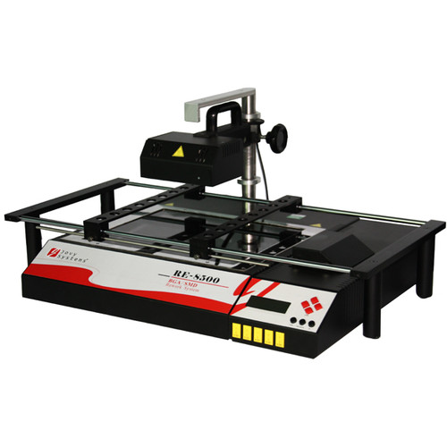 Nome: $(KGrHqR,!pgE9eG3UgLcBPqokHiRiw~~60_12.JPG
Visite: 162
Dimensione: 36.5 KB