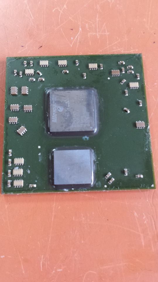 Nome: gpu mm.jpg
Visite: 105
Dimensione: 51.3 KB