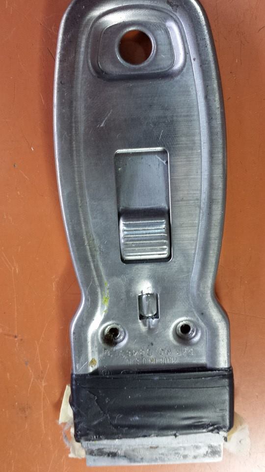 Nome: cc.jpg
Visite: 510
Dimensione: 65.5 KB