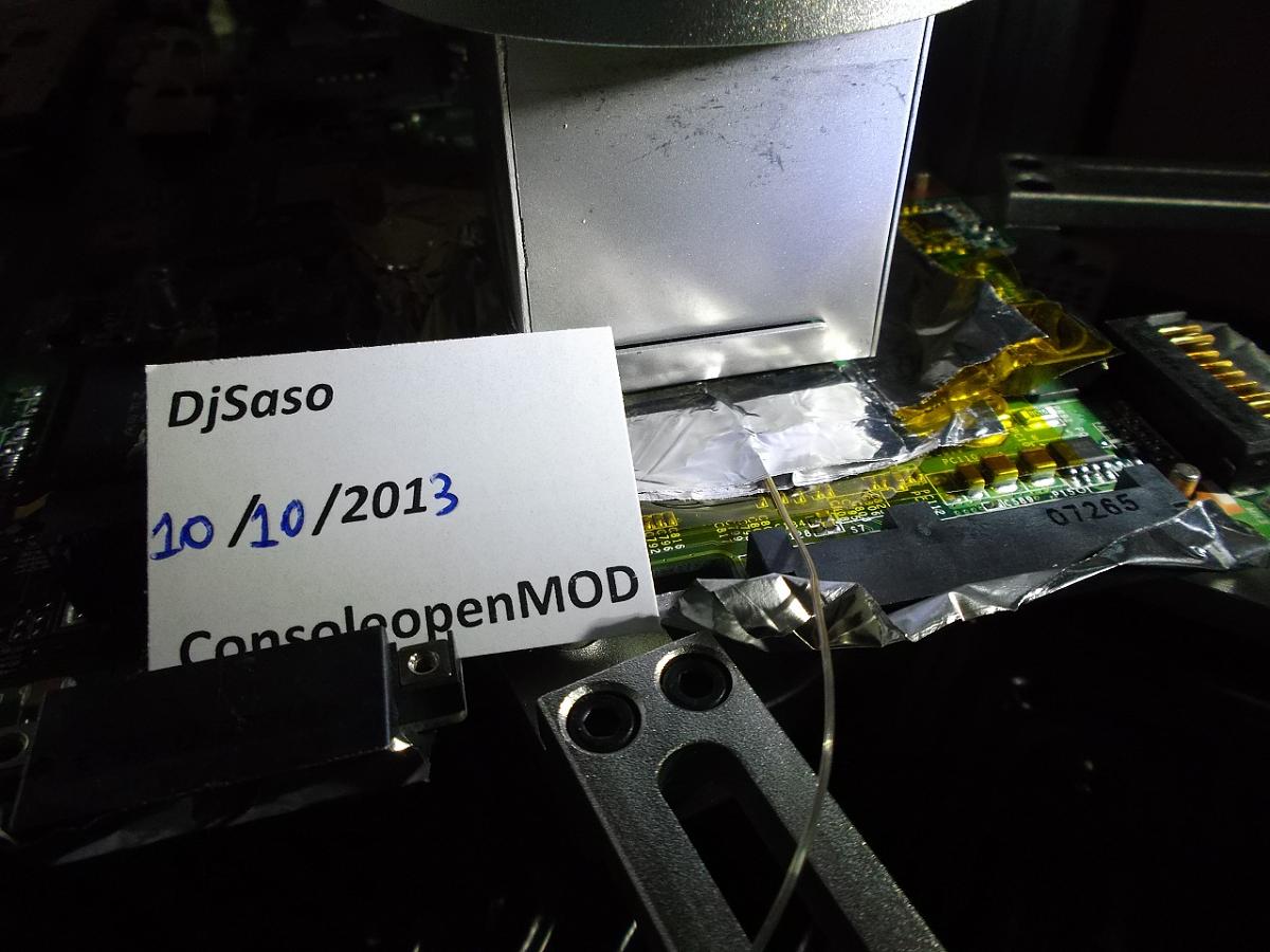 Fateci vedere i vostri lavori di rework!-dscf2446.jpg