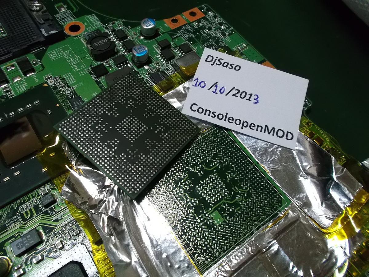 Fateci vedere i vostri lavori di rework!-dscf2448.jpg