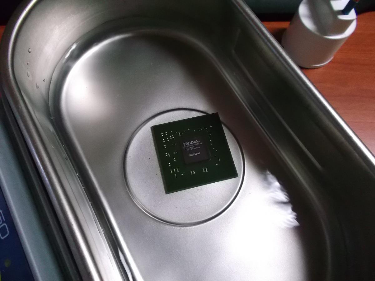 Fateci vedere i vostri lavori di rework!-dscf2449.jpg