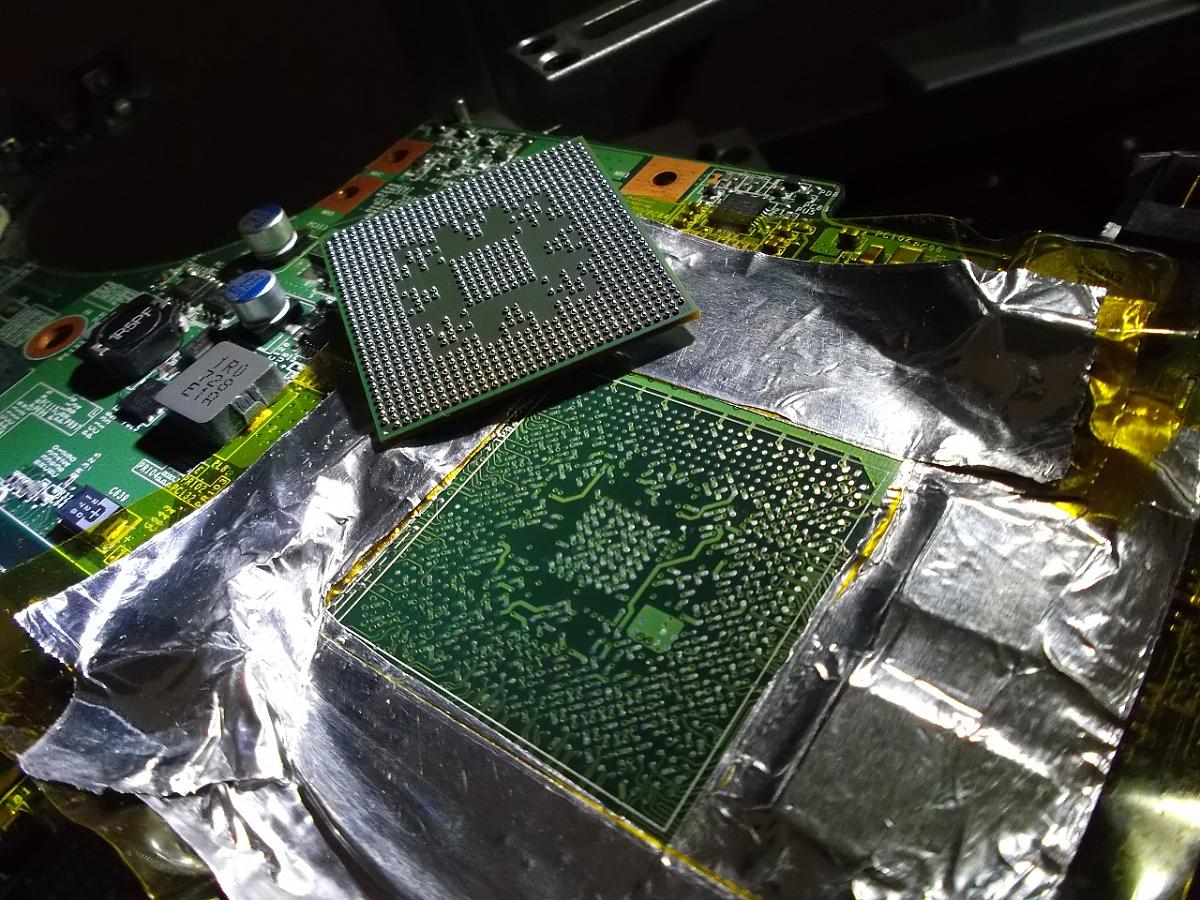 Fateci vedere i vostri lavori di rework!-dscf2452.jpg