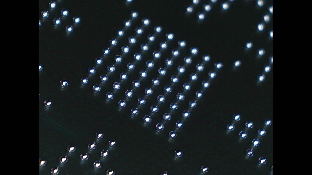 Fateci vedere i vostri lavori di rework!-untitled-14.jpg