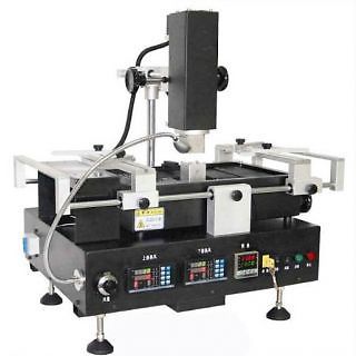 Nome: atten.jpg
Visite: 167
Dimensione: 14.6 KB