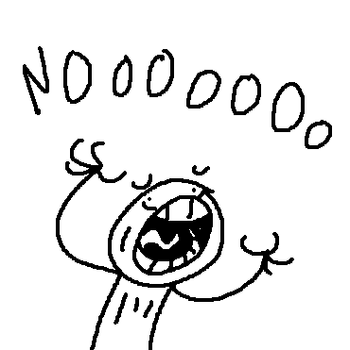 Nome: NOOOOOOOO_answer_2_xlarge.png
Visite: 154
Dimensione: 39.5 KB