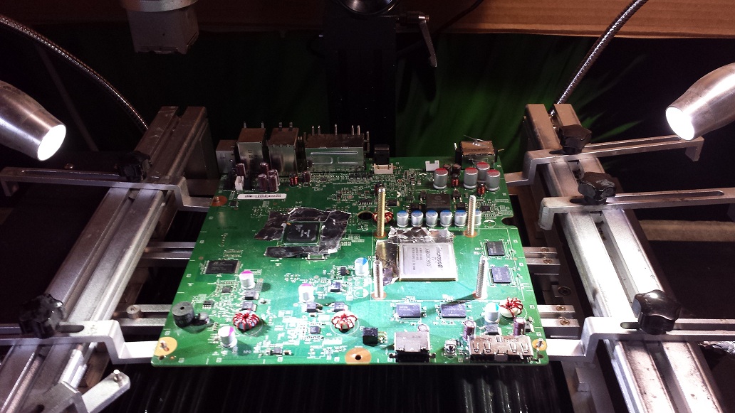 Nome: 1.jpg
Visite: 150
Dimensione: 228.3 KB