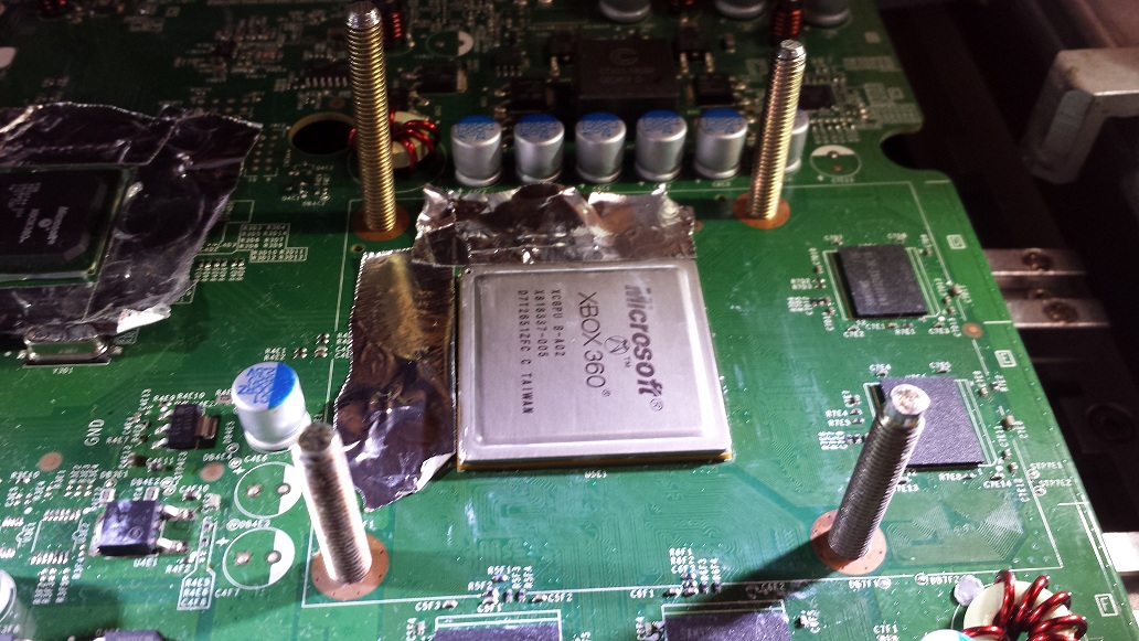 Nome: 2.jpg
Visite: 154
Dimensione: 253.2 KB