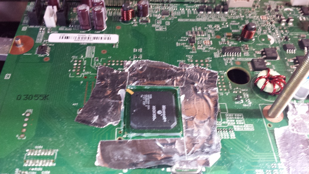 Nome: 3.jpg
Visite: 148
Dimensione: 272.5 KB