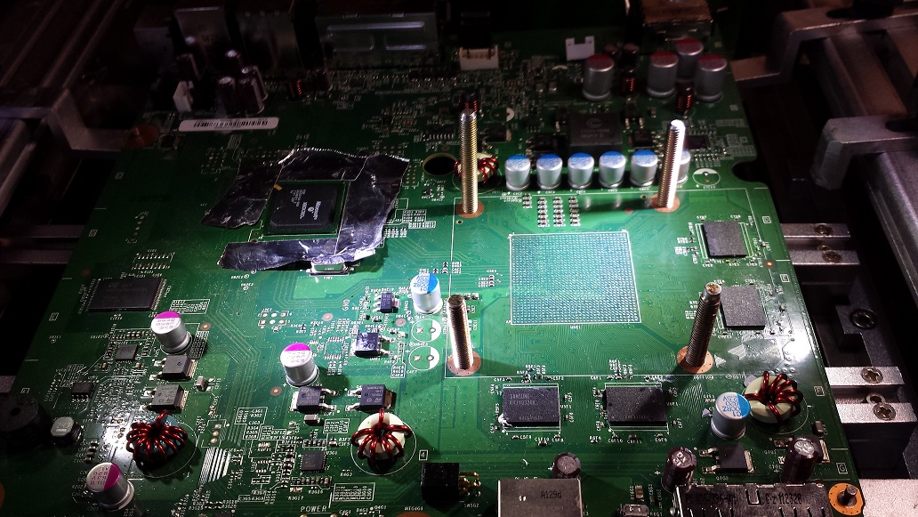 Nome: 4.jpg
Visite: 155
Dimensione: 281.0 KB