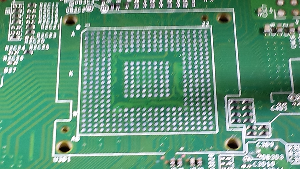 Nome: 6.jpg
Visite: 155
Dimensione: 252.2 KB