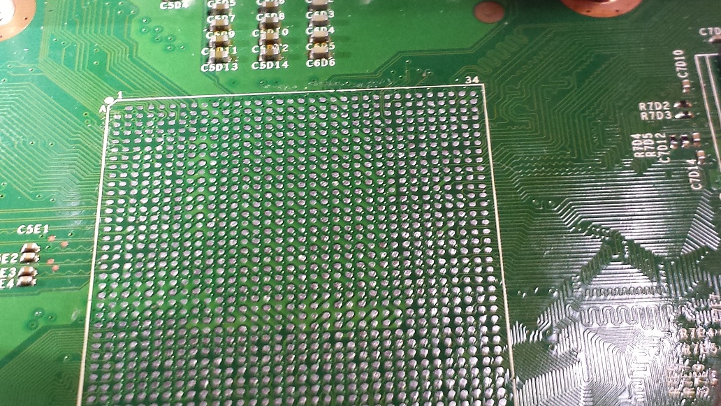 Nome: 7.jpg
Visite: 151
Dimensione: 367.1 KB