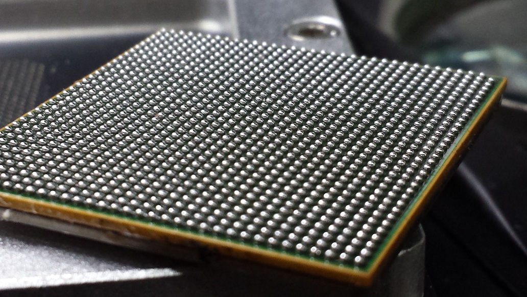 Nome: 9.jpg
Visite: 145
Dimensione: 275.9 KB