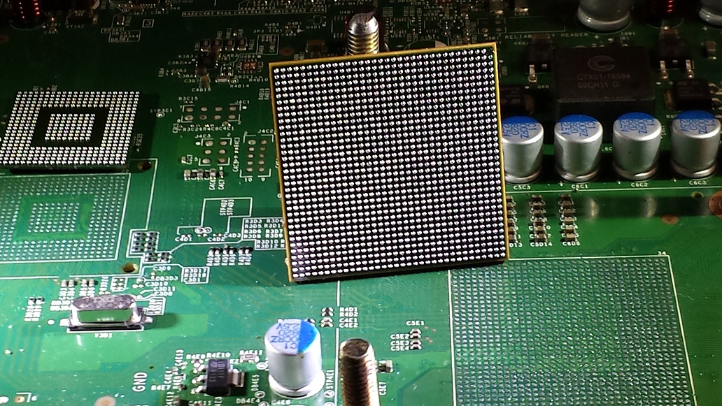 Nome: 10.jpg
Visite: 154
Dimensione: 339.6 KB