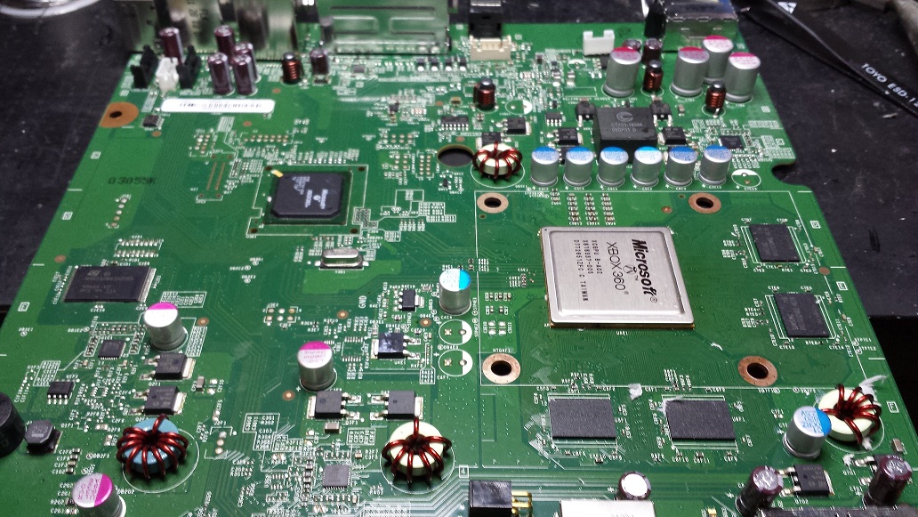 Nome: 11.jpg
Visite: 150
Dimensione: 324.3 KB