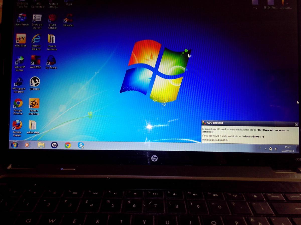 Fateci vedere i vostri lavori di rework!-3.jpg