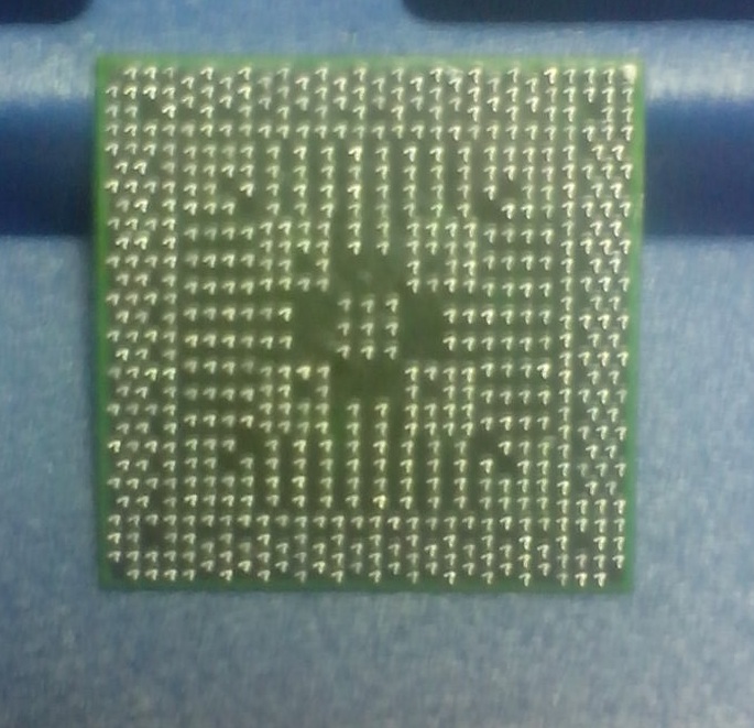 Nome: IMG_20131024_012448.jpg
Visite: 237
Dimensione: 147.1 KB