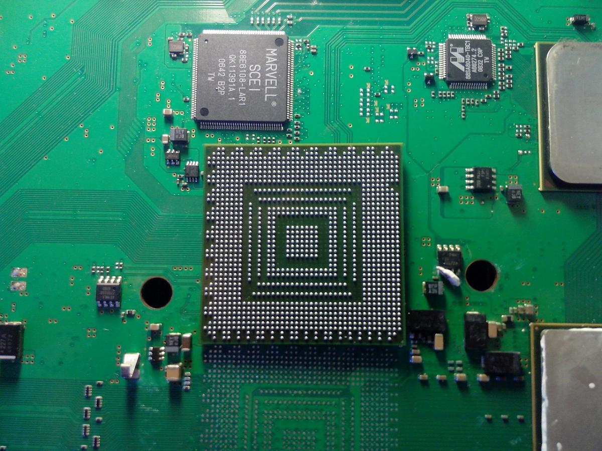 Fateci vedere i vostri lavori di rework!-img_20131019_154406.jpg