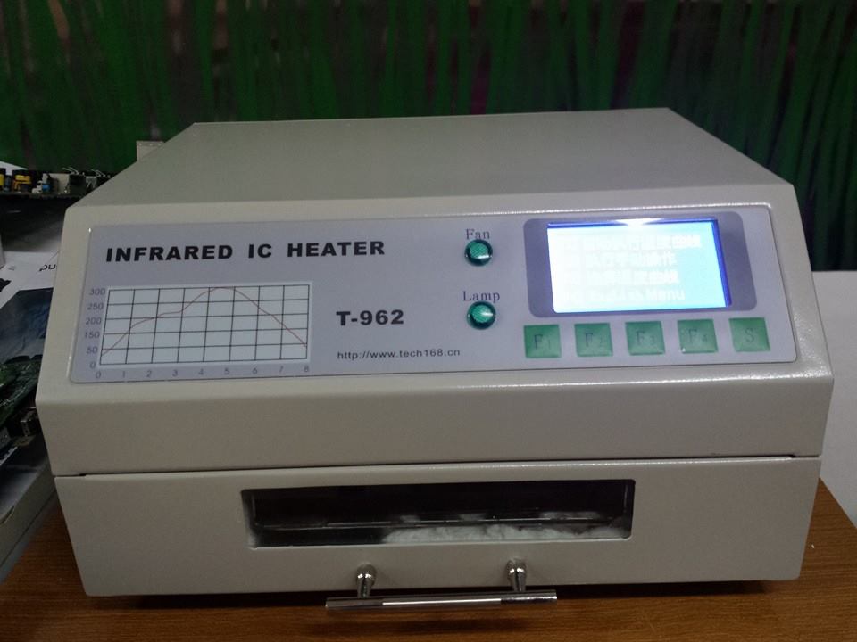 Nome: forno.jpg
Visite: 264
Dimensione: 55.6 KB