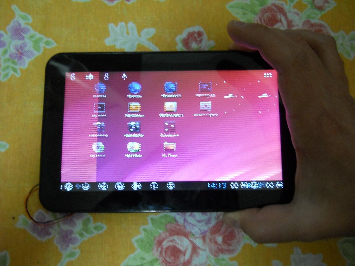 Fateci vedere i vostri lavori di rework!-01.jpg