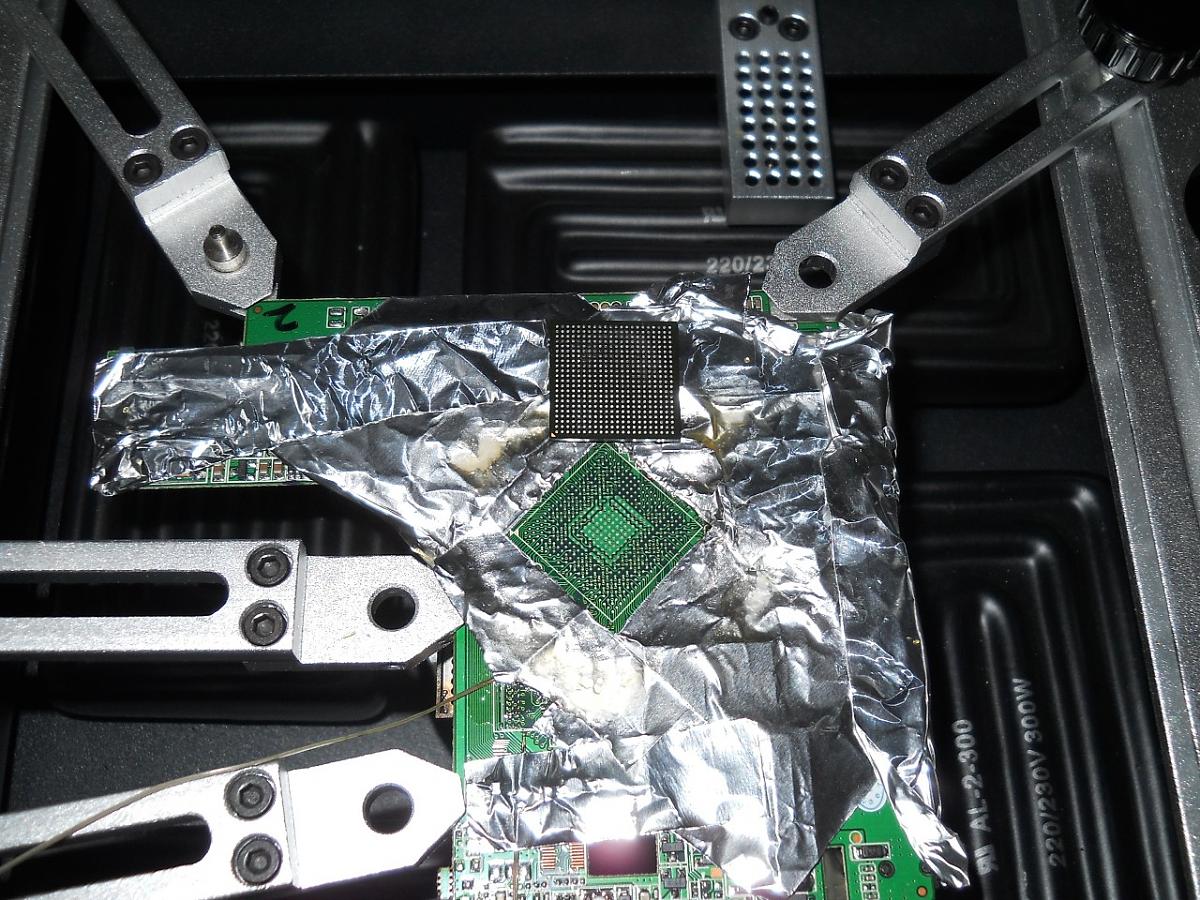 Fateci vedere i vostri lavori di rework!-03.jpg