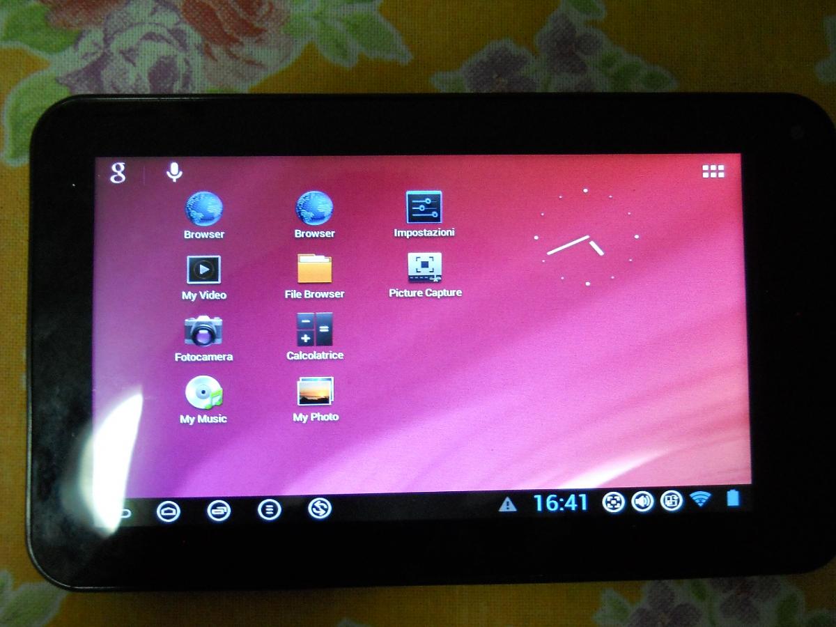 Fateci vedere i vostri lavori di rework!-06.jpg