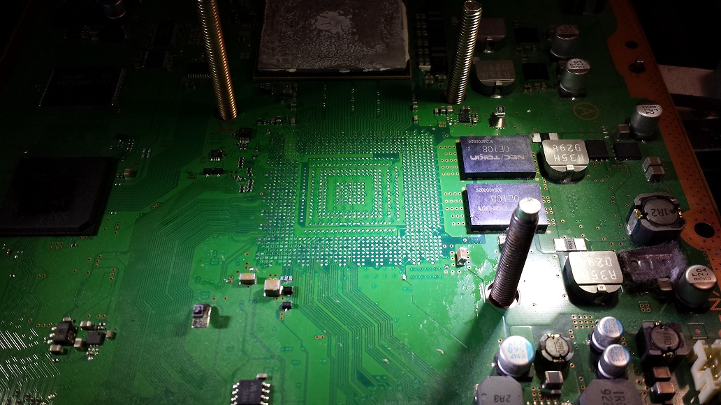 Nome: 33.jpg
Visite: 219
Dimensione: 245.7 KB