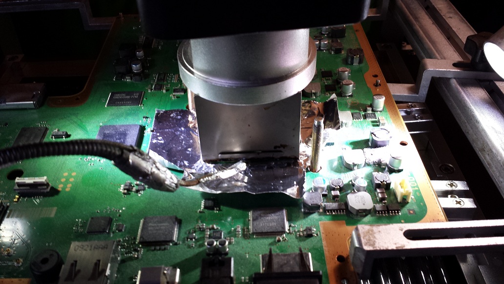 Nome: 44.jpg
Visite: 195
Dimensione: 212.5 KB