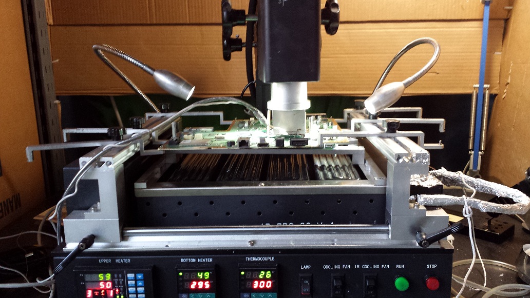 Nome: 55.jpg
Visite: 222
Dimensione: 243.9 KB