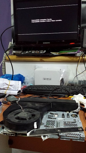 Nome: 11.jpg
Visite: 200
Dimensione: 75.7 KB