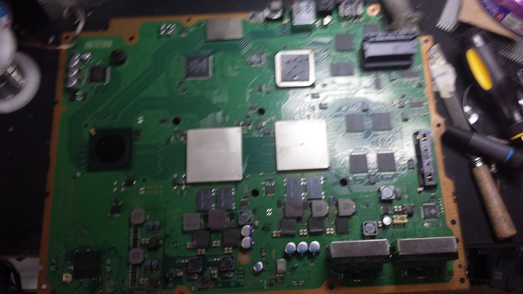 Nome: 1.jpg
Visite: 175
Dimensione: 196.8 KB