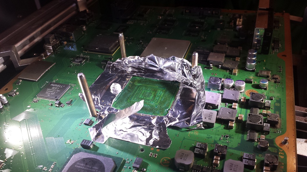 Nome: 2.jpg
Visite: 174
Dimensione: 257.0 KB