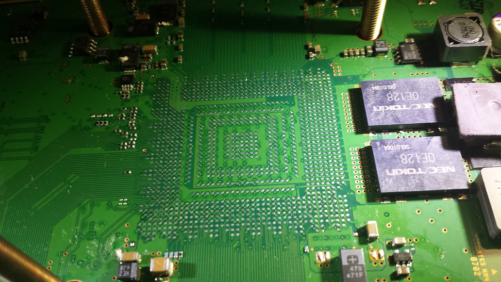 Nome: 3.jpg
Visite: 178
Dimensione: 270.5 KB