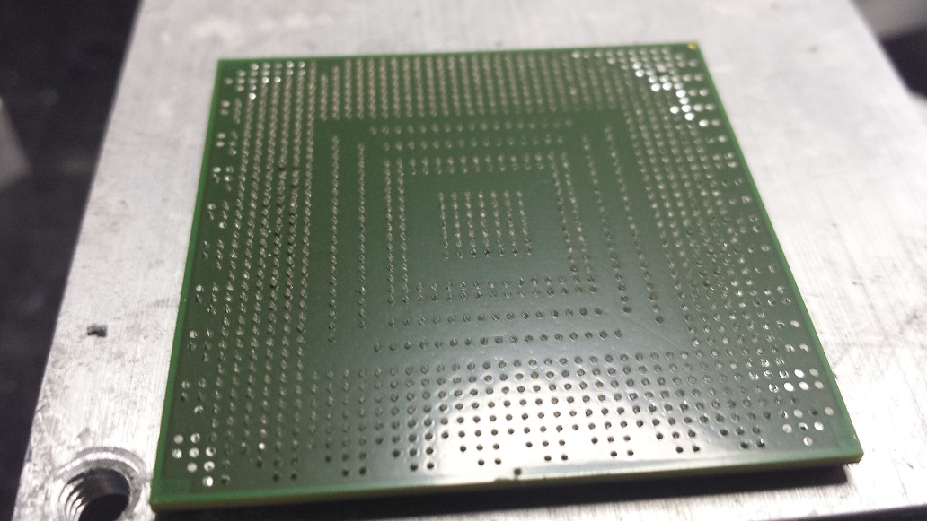 Nome: 5.jpg
Visite: 174
Dimensione: 186.4 KB