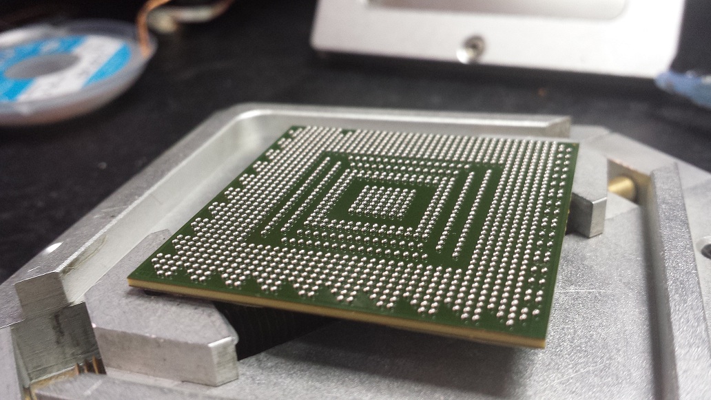 Nome: 6.jpg
Visite: 142
Dimensione: 231.1 KB