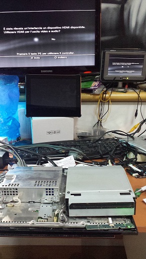 Nome: 7.jpg
Visite: 140
Dimensione: 96.4 KB