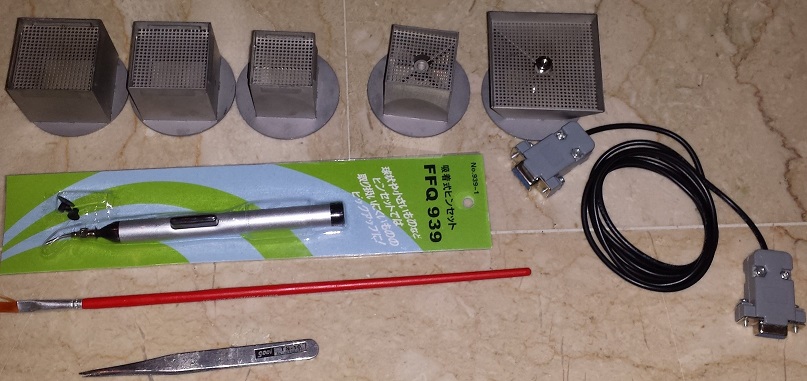 Nome: atten.jpg
Visite: 115
Dimensione: 124.7 KB